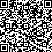Bild mit QR Code zur Petition
