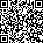 Bild mit QR Code zur Petition