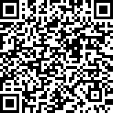 Imagine cu cod QR pentru petiție