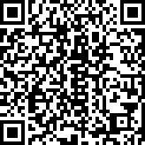 Image with QR code for the petition
