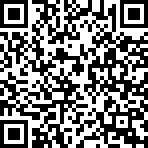 Obraz z kodem QR dla petycji