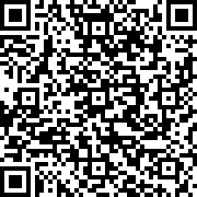 Obraz z kodem QR dla petycji