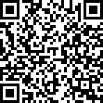 Obraz z kodem QR dla petycji