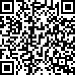 Εικόνα με κωδικό QR