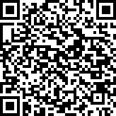 Immagine con codice QR per la petizione