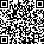 Image with QR code for the petition