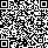 Obrázek s QR kódem pro petici