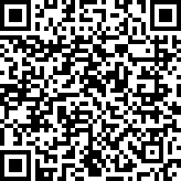 Image with QR code for the petition