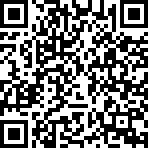 Image with QR code