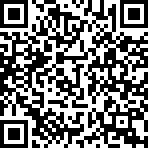 Obrázek s QR kódem