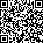 Obrázok s QR kódom pre petíciu