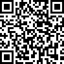 Image avec code QR pour la pétition