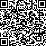 Bild mit QR Code zur Petition