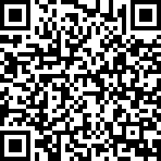 Image with QR code for the petition