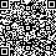 Bild mit QR Code zur Petition