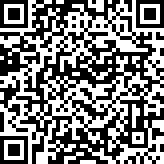 Bild mit QR Code zur Petition