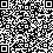Billede med QR-kode til underskriftsindsamlingen