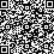Bild mit QR Code zur Petition