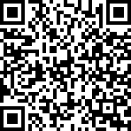 Image with QR code for the petition