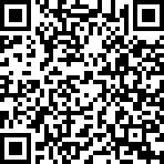 Imagen con código QR para la petición