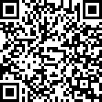 Bild mit QR Code zur Petition