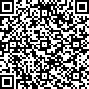 Bild mit QR Code zur Petition