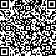 Obrázek s QR kódem pro petici