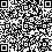 Bild mit QR Code zur Petition