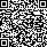 Image with QR code for the petition