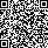 Bild mit QR Code zur Petition