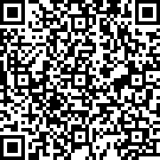 Image with QR code for the petition