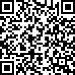 Image with QR code for the petition