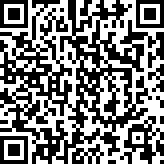Изображение с QR код за петицията