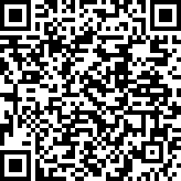 Изображение с QR код