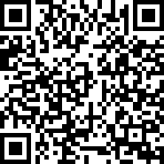 Peticijos paveikslėlis su QR kodu