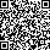 Image with QR code for the petition