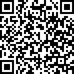 Image with QR code for the petition