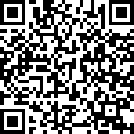 Obraz z kodem QR dla petycji