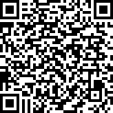 Bild mit QR Code zur Petition