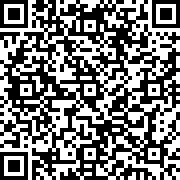 Image with QR code for the petition