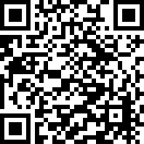 Image with QR code