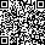 Obraz z kodem QR dla petycji