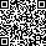 Image avec code QR