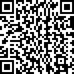 Bild mit QR code