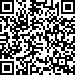 Image with QR code
