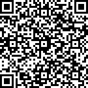 Bild mit QR Code zur Petition