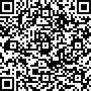 Bild mit QR Code zur Petition