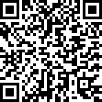 Image avec code QR pour la pétition