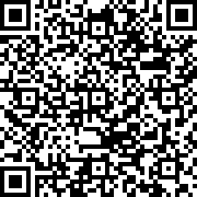 Image with QR code for the petition