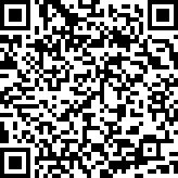 Bild mit QR Code zur Petition